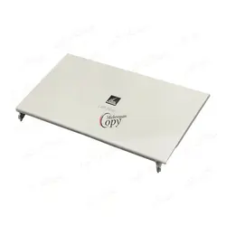 سینی ورودی کاغذ پرینتر کانن Canon LBP-2900/3000