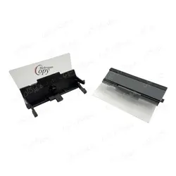 سپریشن پد کاست پرینتر سامسونگ samsung 1915/4623 درجه یک