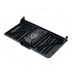 سینی ورودی کاغذ پرینتر اچ پی hp 1536/1606 مشکی