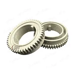 چرخدنده تفلون (هات رول) کپی شارپ Sharp AR-350/450 درجه یک