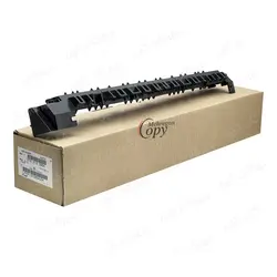 قاب (فریم فیوزینگ) پرس کپی شارپ Sharp AR-5316/5320 فابریک