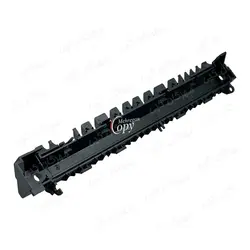 قاب (فریم فیوزینگ) پرس کپی شارپ Sharp AR-5316/5320 فابریک