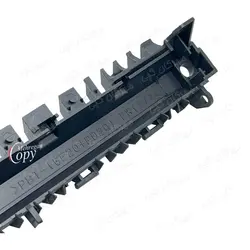 قاب (فریم فیوزینگ) پرس کپی شارپ Sharp AR-5316/5320 فابریک