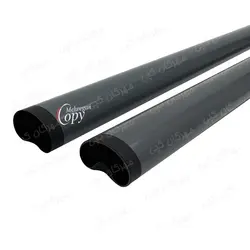 فیلم فیوزینگ طوسی پرینتر اچ پی Hp2035/PRO 400 (گرید A)