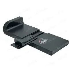 سینی ورودی کاغذ پرینتر اچ پی hp 176/275/1025 مشکی