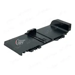 سینی ورودی کاغذ پرینتر اچ پی hp 176/275/1025 مشکی