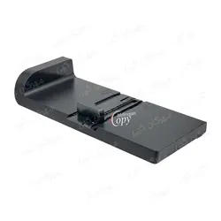 سینی ورودی کاغذ پرینتر اچ پی hp 176/275/1025 مشکی