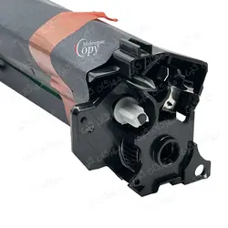 یونیت درام کامل کپی شارپ Sharp AR-5316/5520