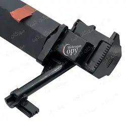 یونیت درام کامل کپی شارپ Sharp AR-5316/5520