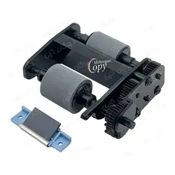 پیکاپ و سپریشن پد ADF پرینتر رنگی اچ پی hp 1522/Pro 375/475