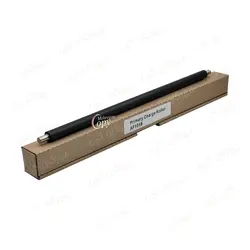 فوم رول (رول شارژر) کپی ریکو آفیشیو Ricoh Aficio AF-2018/MP-2500