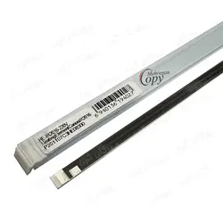 سرامیکی (هیت پلات) کپی کانن Canon IR-2016/2025 فابریک - فروشگاه ماشین های اداری مهرگان