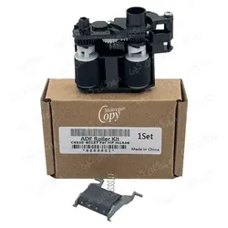 پیکاپ و سپریشن پد ADF پرینتر اچ پی hp 176/1536/PRO 200 - فروشگاه ماشین های اداری مهرگان