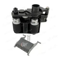 پیکاپ و سپریشن پد ADF پرینتر اچ پی hp 176/1536/PRO 200 - فروشگاه ماشین های اداری مهرگان