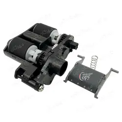 پیکاپ و سپریشن پد ADF پرینتر اچ پی hp 176/1536/PRO 200 - فروشگاه ماشین های اداری مهرگان