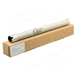 تفلون (هات رول) پرینتر سامسونگ Samsung ML-2160/3400 - فروشگاه ماشین های اداری مهرگان