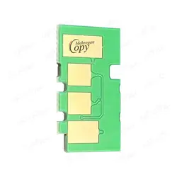 چیپست کارتریج اچ پی hp 107A - فروشگاه ماشین های اداری مهرگان