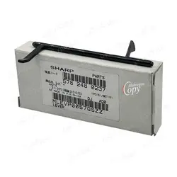 اهرم سنسور خروجی کاست کپی شارپ Sharp AR-237/MX-310 - فروشگاه ماشین های اداری مهرگان