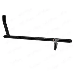 اهرم سنسور خروجی کاست کپی شارپ Sharp AR-237/MX-310 - فروشگاه ماشین های اداری مهرگان
