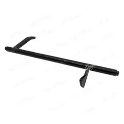 اهرم سنسور خروجی کاست کپی شارپ Sharp AR-237/MX-310 - فروشگاه ماشین های اداری مهرگان