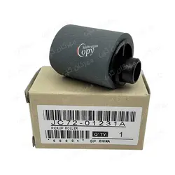 پیکاپ (کاغذکش) کاست با مغزی پرینتر سامسونگ Samsung ML-1710/4300 درجه یک - فروشگاه ماشین های اداری مهرگان