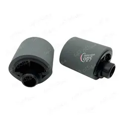 پیکاپ (کاغذکش) کاست با مغزی پرینتر سامسونگ Samsung ML-1710/4300 درجه یک - فروشگاه ماشین های اداری مهرگان