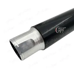 تفلون (هات رول) کپی ریکو آفیشیو Ricoh Aficio AF-2075/MP8000 طرح فابریک