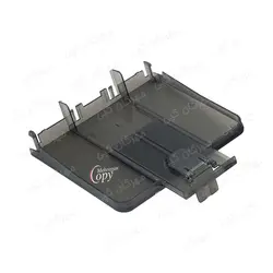 سینی خروجی کاغذ پرینتر اچ پی hp 201/225