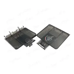 سینی خروجی کاغذ پرینتر اچ پی hp 201/225