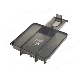 سینی خروجی کاغذ پرینتر اچ پی hp 201/225