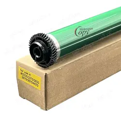 درام کپی کانن Canon IR-2270/3530/4570 فوجی - فروشگاه ماشین های اداری مهرگان