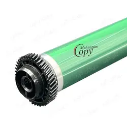 درام کپی کانن Canon IR-2270/3530/4570 فوجی - فروشگاه ماشین های اداری مهرگان