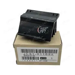 سپریشن پد کاست پرینتر سامسونگ Samsung 1610/4521 درجه یک - فروشگاه ماشین های اداری مهرگان