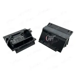 سپریشن پد کاست پرینتر سامسونگ Samsung 1610/4521 درجه یک - فروشگاه ماشین های اداری مهرگان