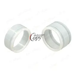 بوش مگنت (جفتی) پرینتر اچ پی hp 1320/2035 - فروشگاه ماشین های اداری مهرگان