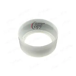 بوش مگنت (جفتی) پرینتر اچ پی و کانن hp 1010/3015/Canon 2900