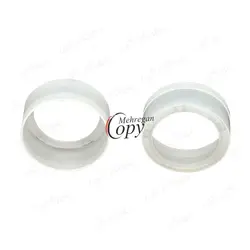 بوش مگنت (جفتی) پرینتر اچ پی و کانن hp 1010/3015/Canon 2900