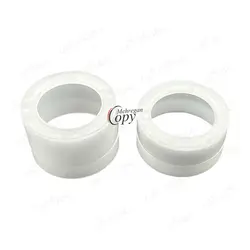 بوش مگنت (جفتی) پرینتر اچ پی و کانن hp 1005/1102/Canon 3010