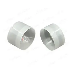 بوش مگنت (جفتی) پرینتر اچ پی و کانن hp 1005/1102/Canon 3010