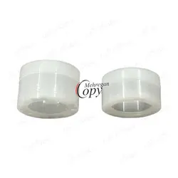 بوش مگنت (جفتی) پرینتر اچ پی و کانن hp 1005/1102/Canon 3010