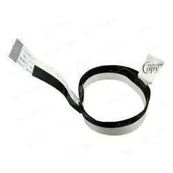 کابل فلت اسکنر پرینتر کانن Canon 216/237