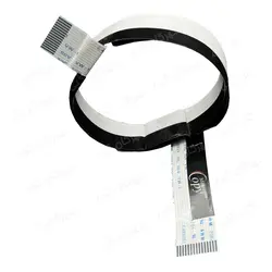 کابل فلت اسکنر پرینتر کانن Canon 216/237