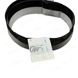 کابل فلت اسکنر پرینتر کانن Canon 216/237