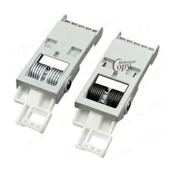 لولای ADF اسکنر پرینتر سامسونگ Samsung 3400/3401