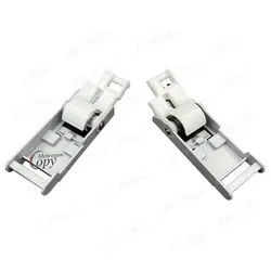 لولای ADF اسکنر پرینتر سامسونگ Samsung 3400/3401