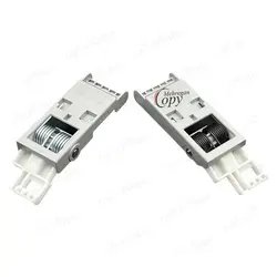 لولای ADF اسکنر پرینتر سامسونگ Samsung 3400/3401