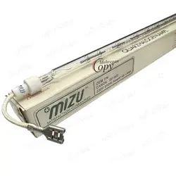لامپ هیتر کپی کانن Canon 105/8500/GP 605 (230V / 910W) mizu - فروشگاه ماشین های اداری مهرگان