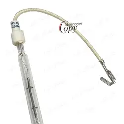 لامپ هیتر کپی کانن Canon 105/8500/GP 605 (230V / 910W) mizu - فروشگاه ماشین های اداری مهرگان
