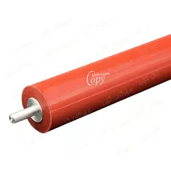 پرس پرینتر لکسمارک Lexmark E-260 سیلیکونی - فروشگاه ماشین های اداری مهرگان