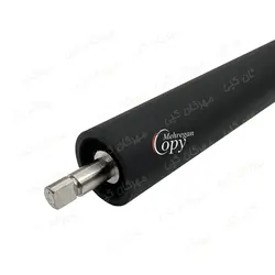 مگنت کارتریج لکسمارک Lexmark E-260/364/466 - فروشگاه ماشین های اداری مهرگان